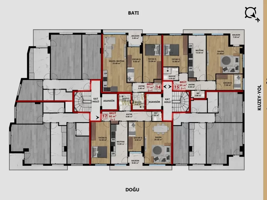 duplex_flats_in_muratpasa_close_to_public_services_(4).jpg