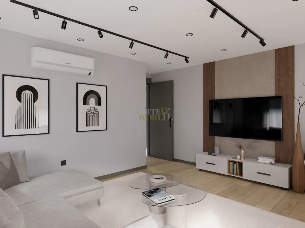 duplex_flats_in_muratpasa_close_to_public_services_(4).png