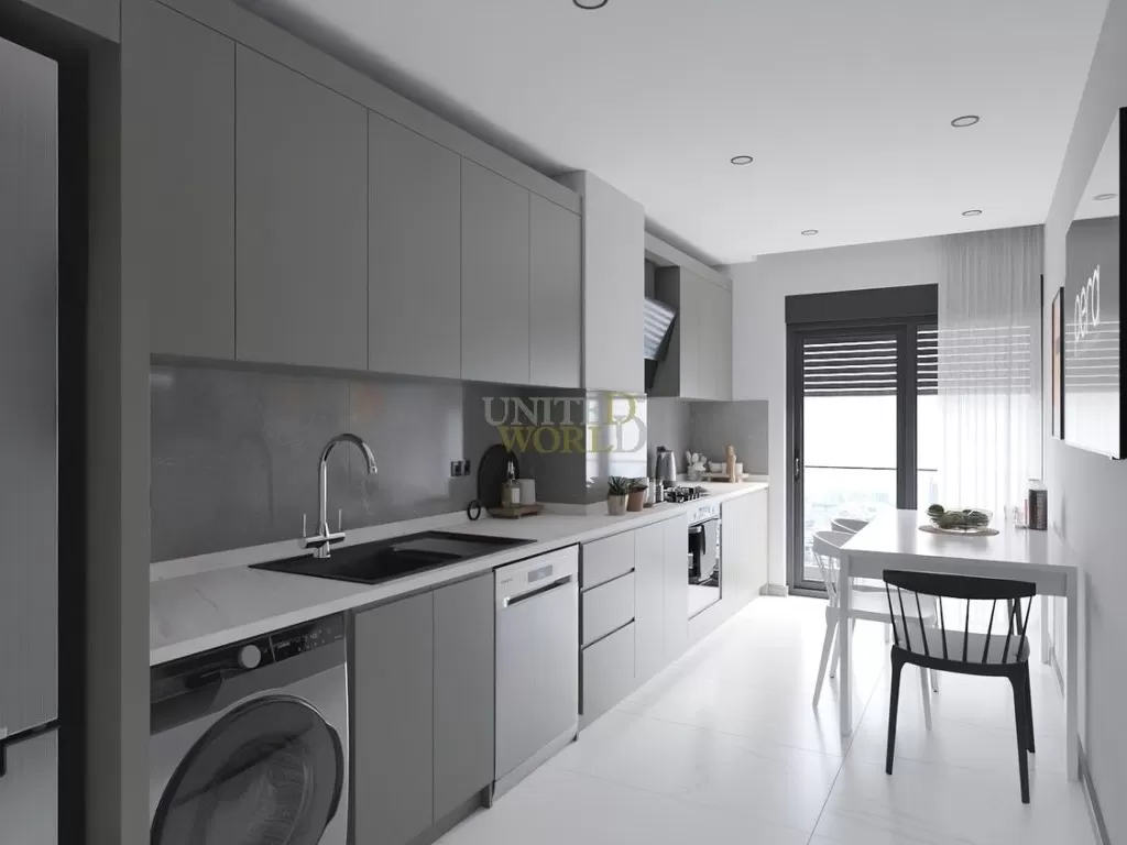 duplex_flats_in_muratpasa_close_to_public_services_(5).jpg