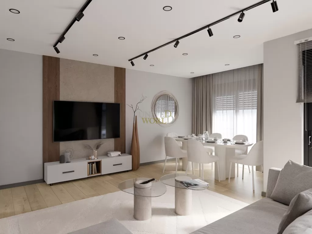 duplex_flats_in_muratpasa_close_to_public_services_(5).png