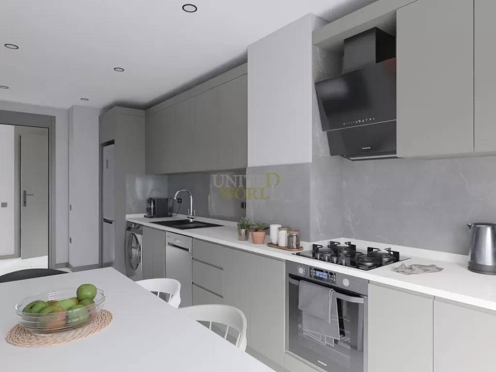 duplex_flats_in_muratpasa_close_to_public_services_(6).jpg