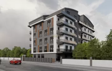 duplex_flats_in_muratpasa_close_to_public_services_(6).png