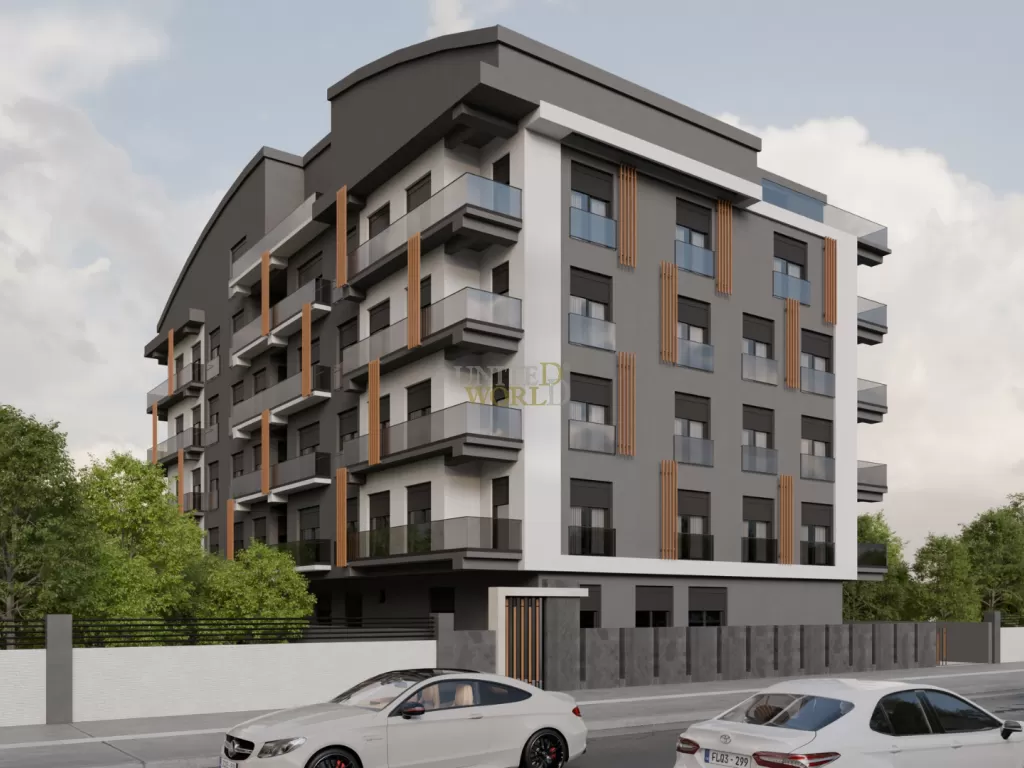 duplex_flats_in_muratpasa_close_to_public_services_(7)1.png