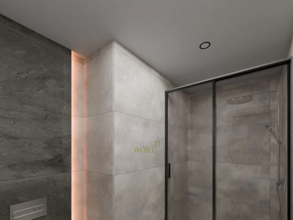 duplex_flats_in_muratpasa_close_to_public_services_(8).jpg