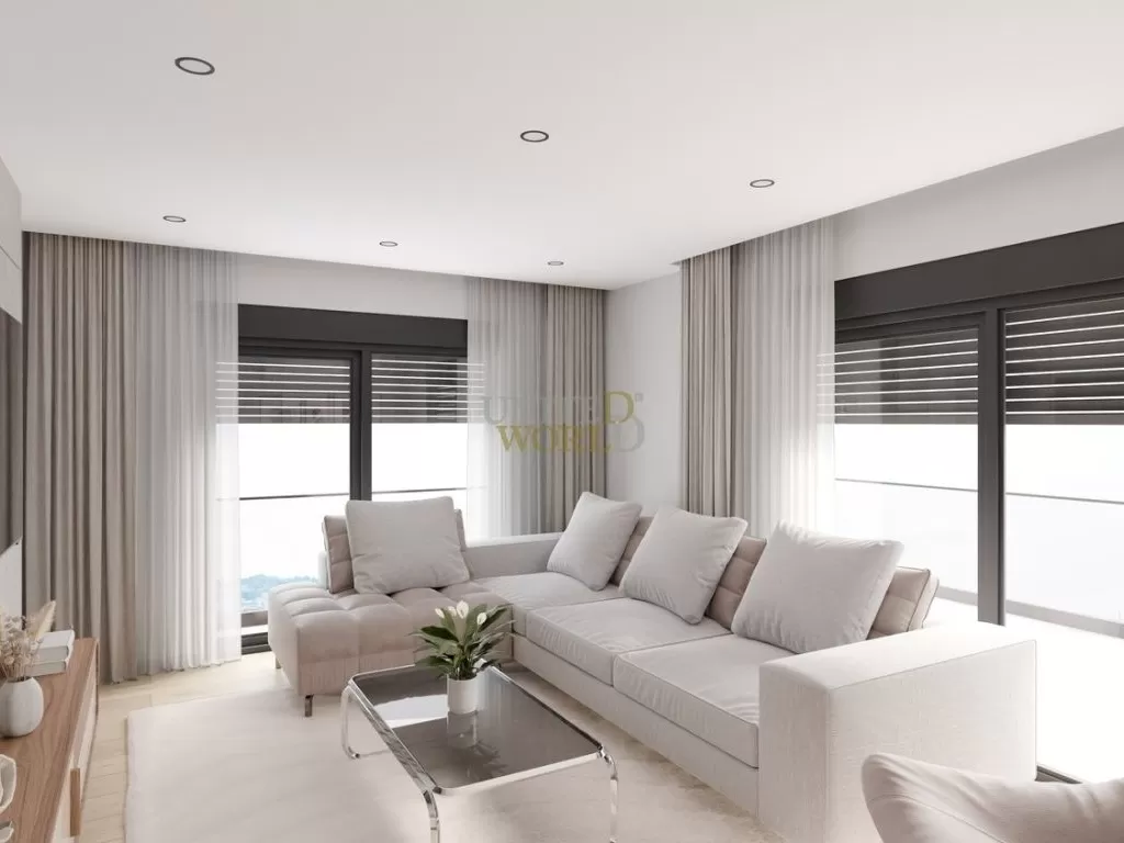 duplex_flats_in_muratpasa_close_to_public_services_(9).jpg