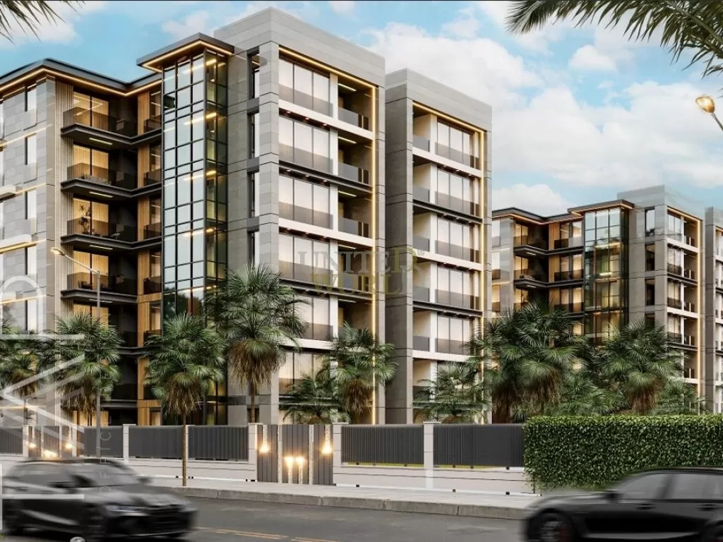 exclusive_apartments_in_antalya_with_stunning_view_(1).jpeg