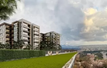 exclusive_apartments_in_antalya_with_stunning_view_(3).jpeg
