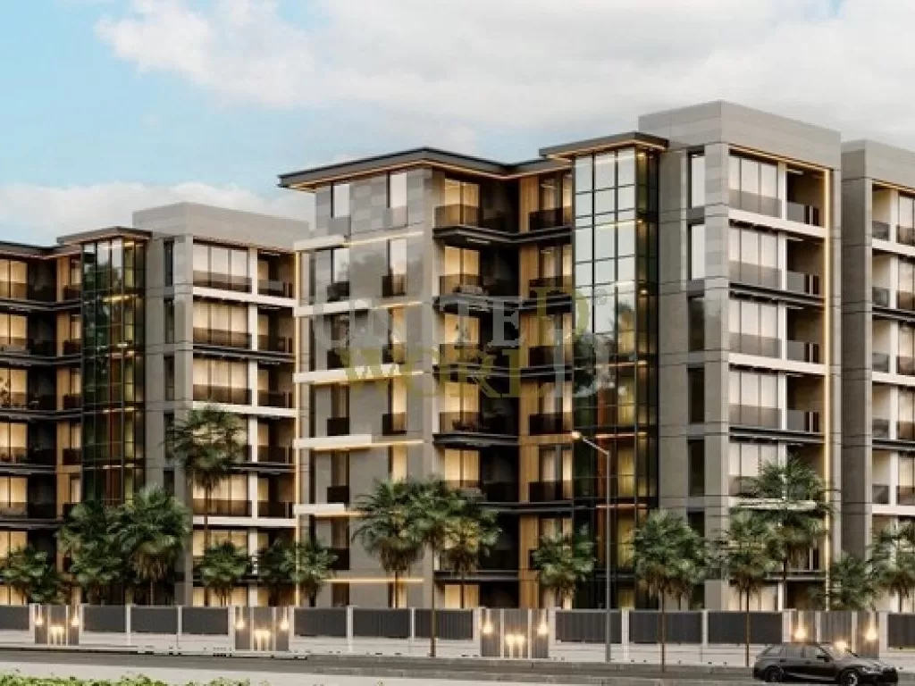 exclusive_apartments_in_antalya_with_stunning_view_(4)1.jpeg