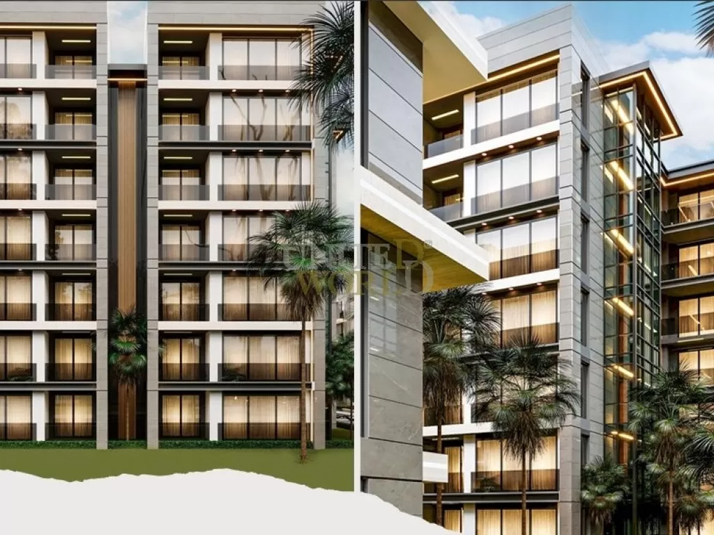 exclusive_apartments_in_antalya_with_stunning_view_(5).jpeg