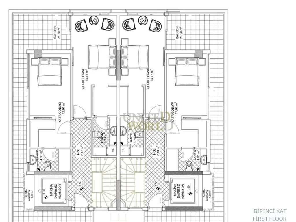 four-bedrooms_villas_in_belek_suitable_for_citizenship_(1).jpeg