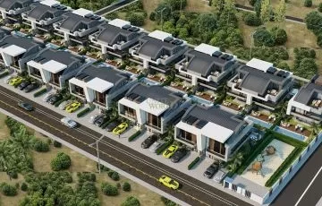 four-bedrooms_villas_in_belek_suitable_for_citizenship_(1).jpg