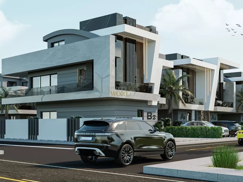 four-bedrooms_villas_in_belek_suitable_for_citizenship_(11).jpg