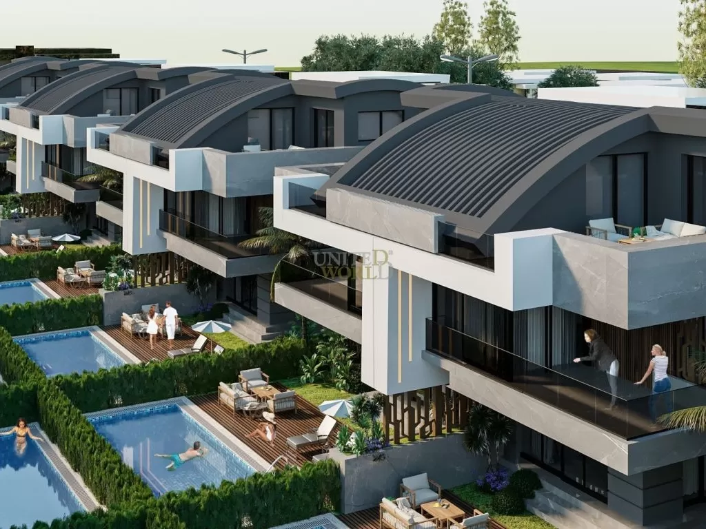 four-bedrooms_villas_in_belek_suitable_for_citizenship_(2)1.jpg