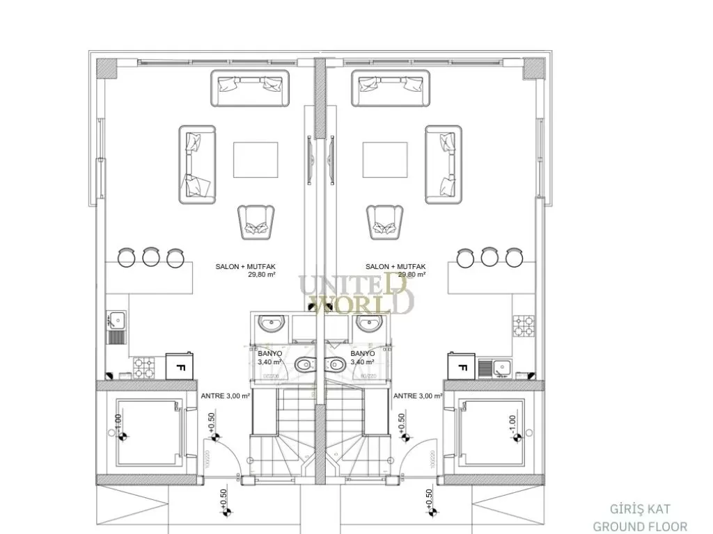 four-bedrooms_villas_in_belek_suitable_for_citizenship_(2).jpeg