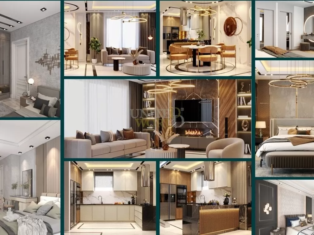 four-bedrooms_villas_in_belek_suitable_for_citizenship_(3).jpeg