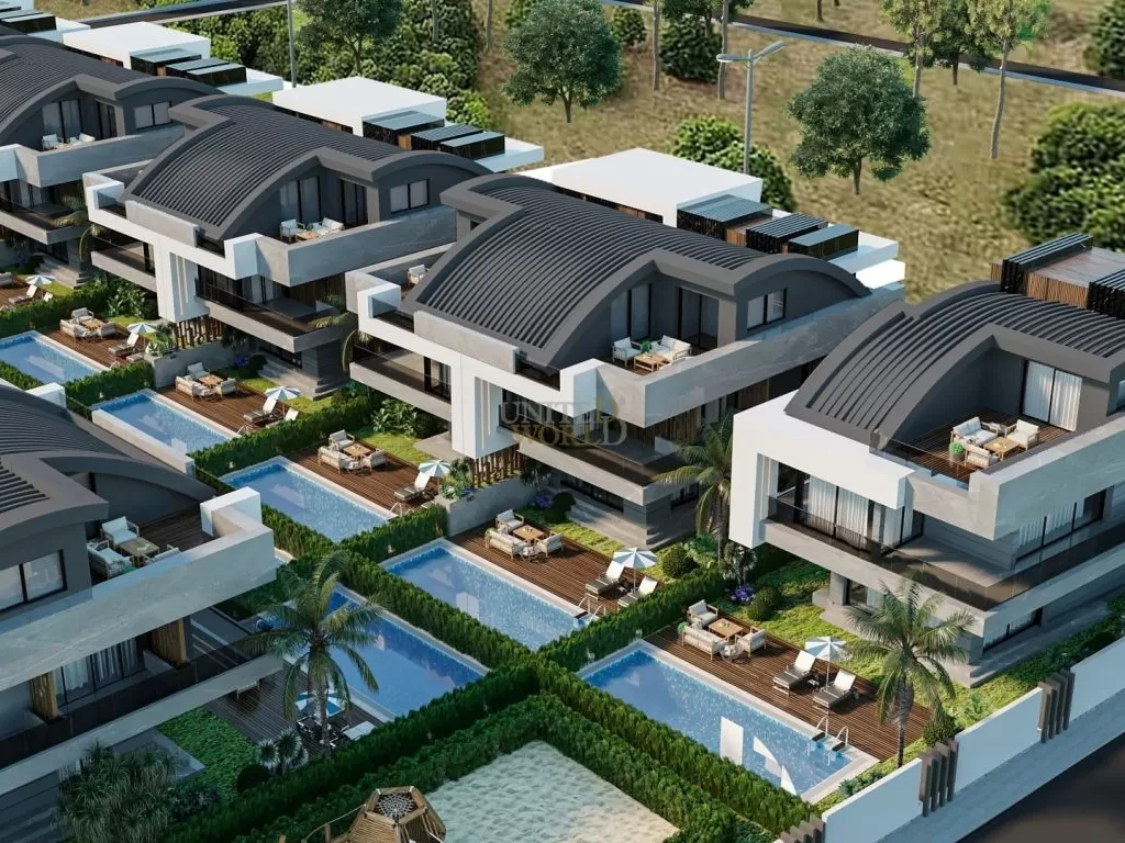 four-bedrooms_villas_in_belek_suitable_for_citizenship_(3).jpg