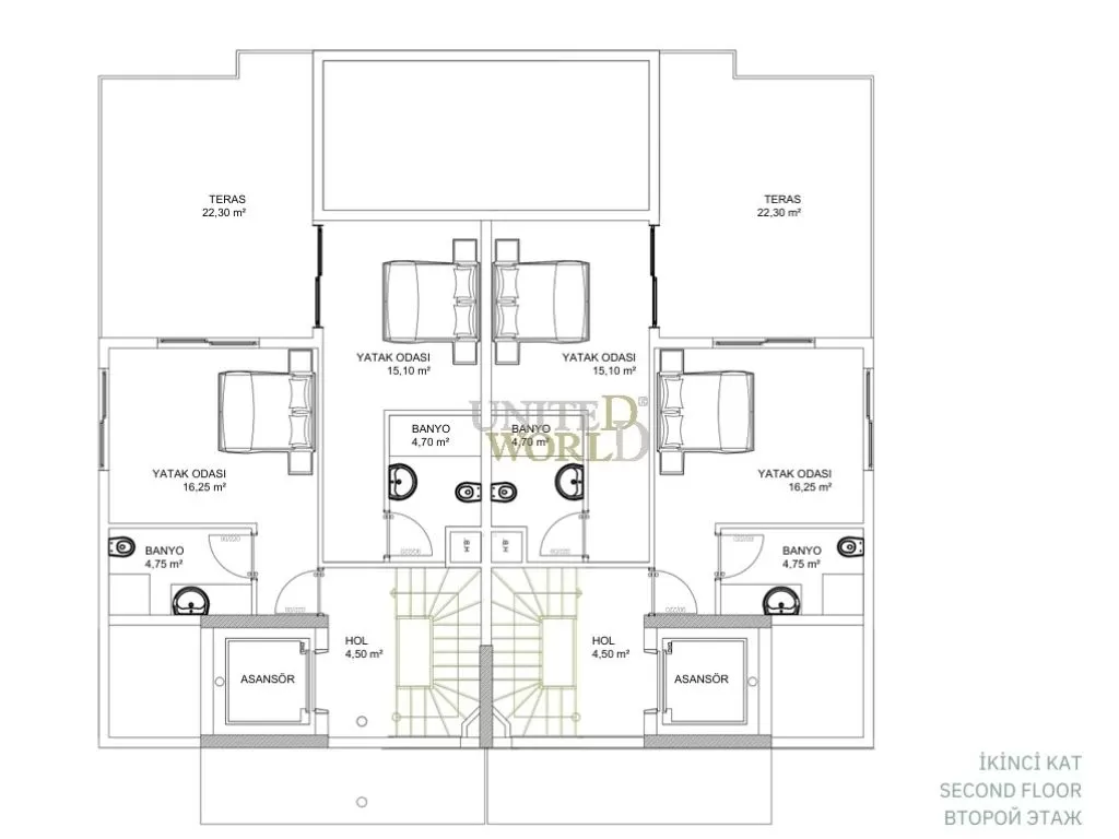 four-bedrooms_villas_in_belek_suitable_for_citizenship_(4).jpeg