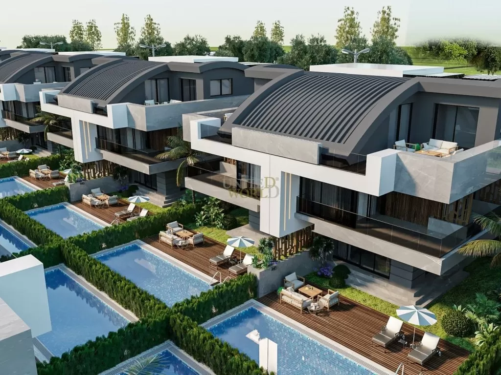 four-bedrooms_villas_in_belek_suitable_for_citizenship_(6).jpg