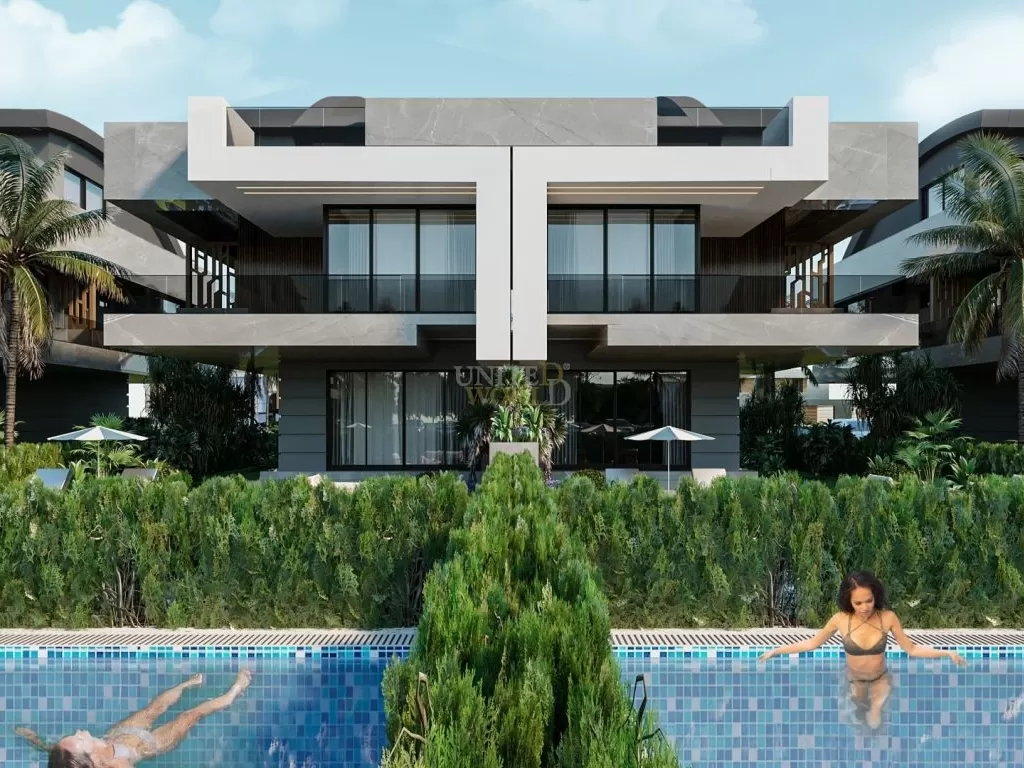 four-bedrooms_villas_in_belek_suitable_for_citizenship_(9).jpg