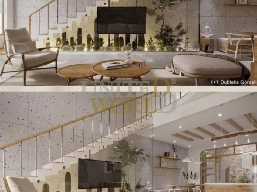 homes_for_sale_in_antalya_inside_a_luxury_complex_(1).jpeg