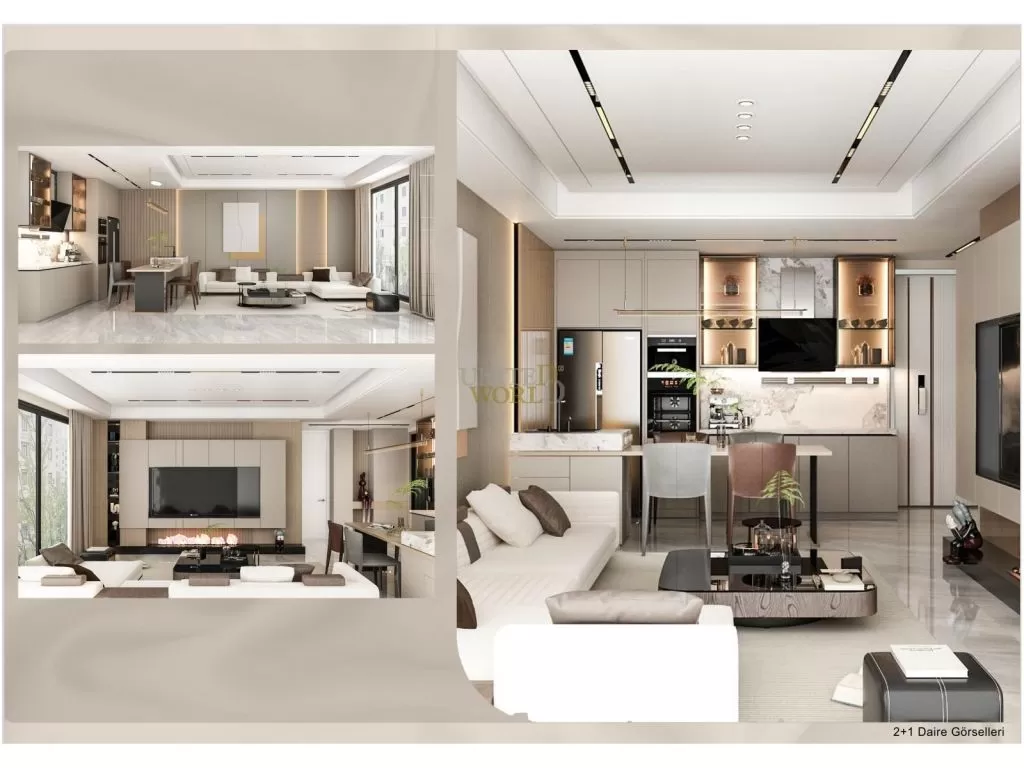 homes_for_sale_in_antalya_inside_a_luxury_complex_(1).jpg