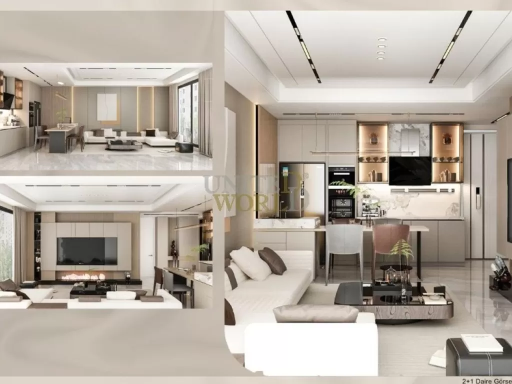 homes_for_sale_in_antalya_inside_a_luxury_complex_(2).jpeg