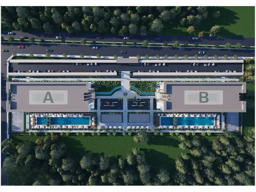 homes_for_sale_in_antalya_inside_a_luxury_complex_(2).png
