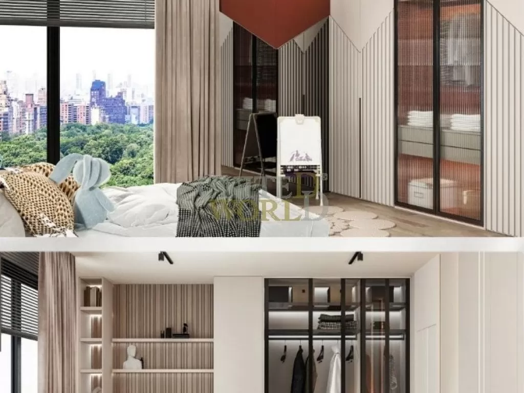 homes_for_sale_in_antalya_inside_a_luxury_complex_(3).jpeg