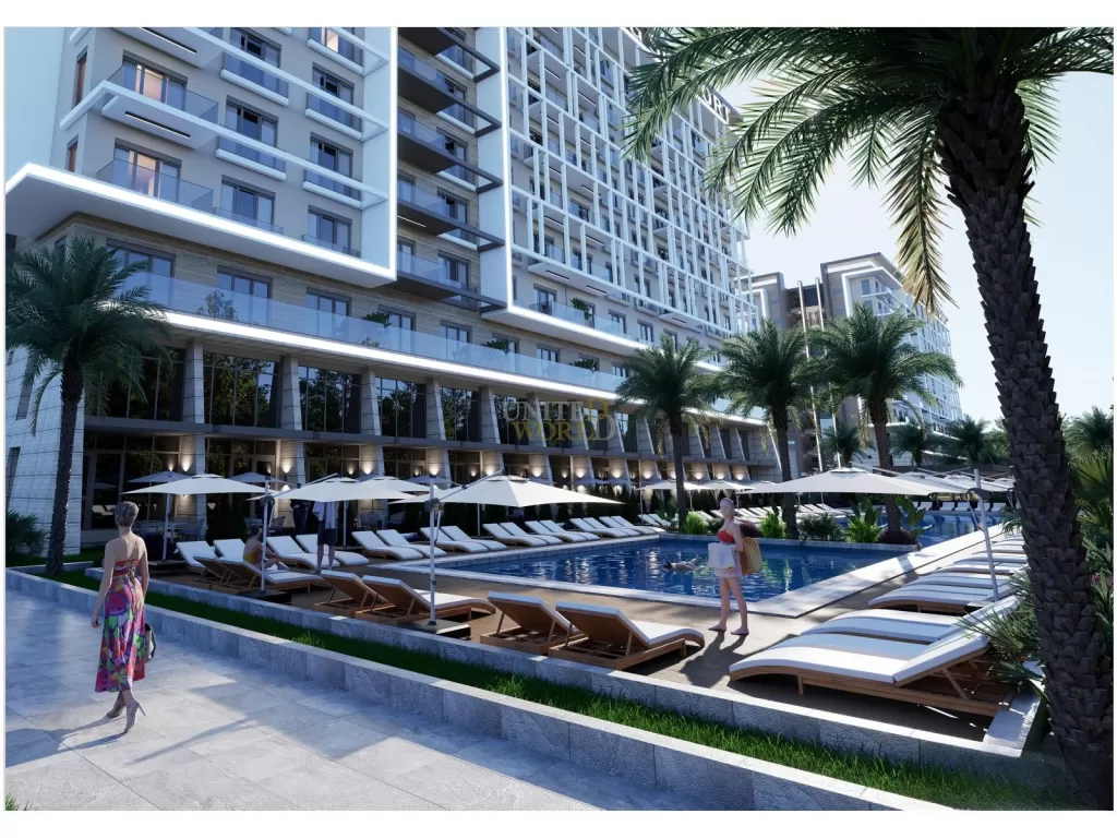 homes_for_sale_in_antalya_inside_a_luxury_complex_(3).png