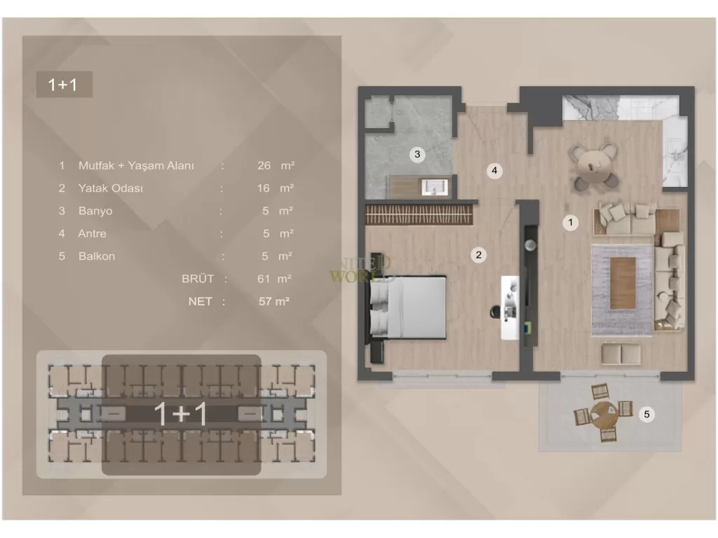 homes_for_sale_in_antalya_inside_a_luxury_complex_(4).png