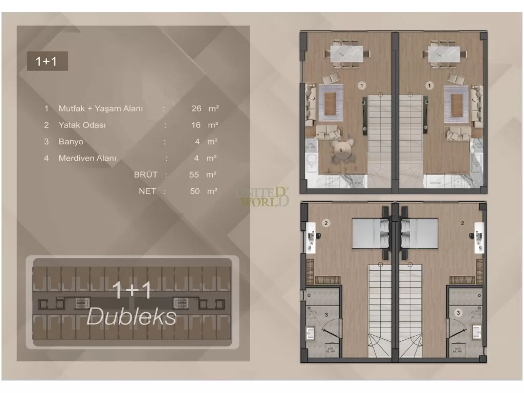 homes_for_sale_in_antalya_inside_a_luxury_complex_(5).png