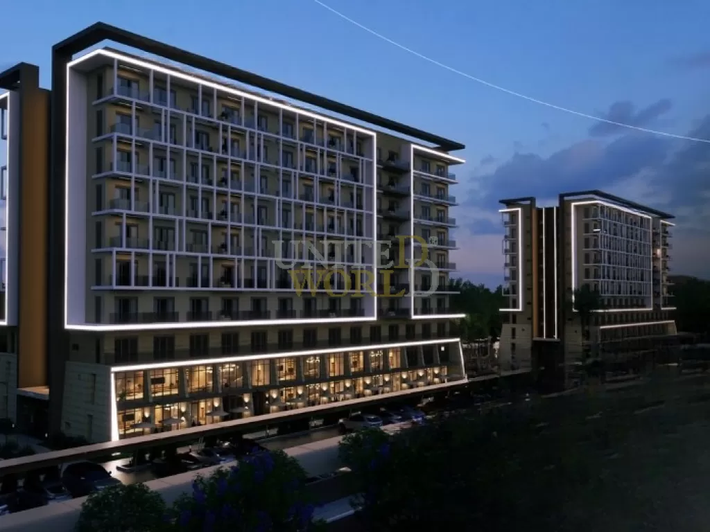 homes_for_sale_in_antalya_inside_a_luxury_complex_(7)1.png