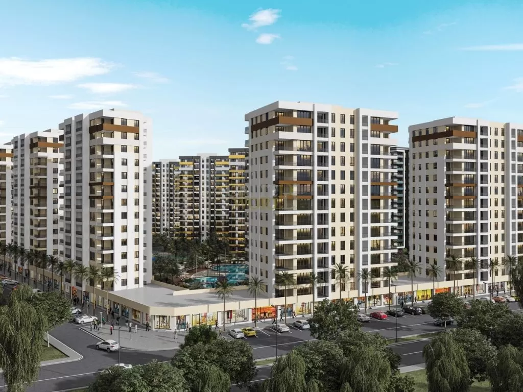 luxury_apartments_in_antalya_inside_a_fully_serviced_complex_(1).jpg