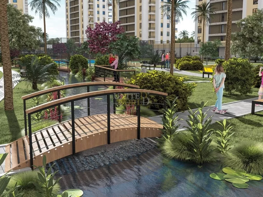 luxury_apartments_in_antalya_inside_a_fully_serviced_complex_(10).jpg