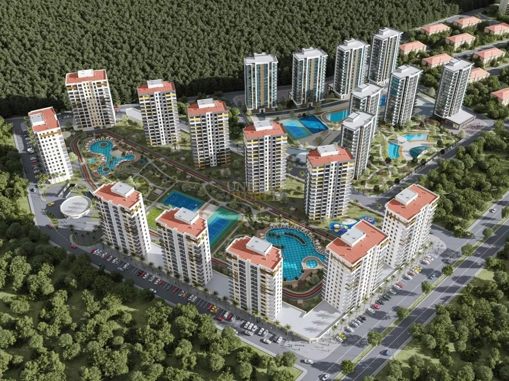 luxury_apartments_in_antalya_inside_a_fully_serviced_complex_(12).jpg