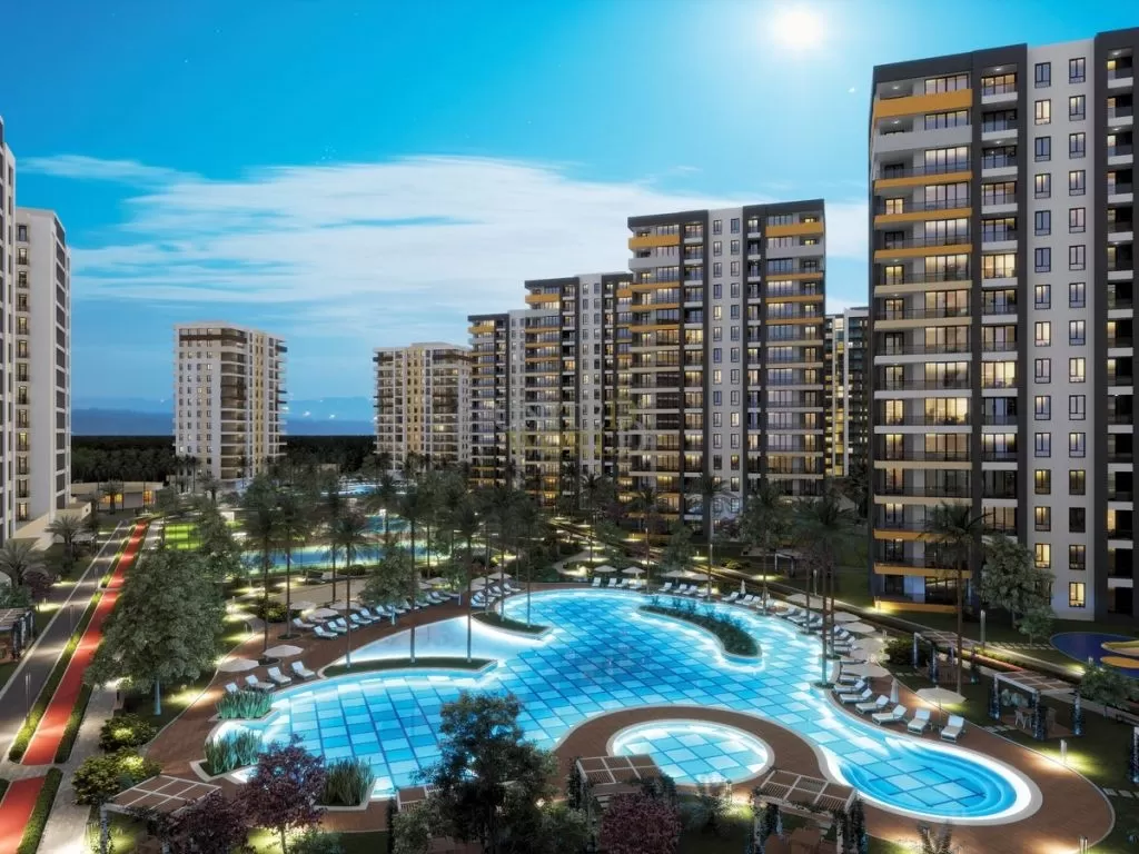 luxury_apartments_in_antalya_inside_a_fully_serviced_complex_(14).jpg