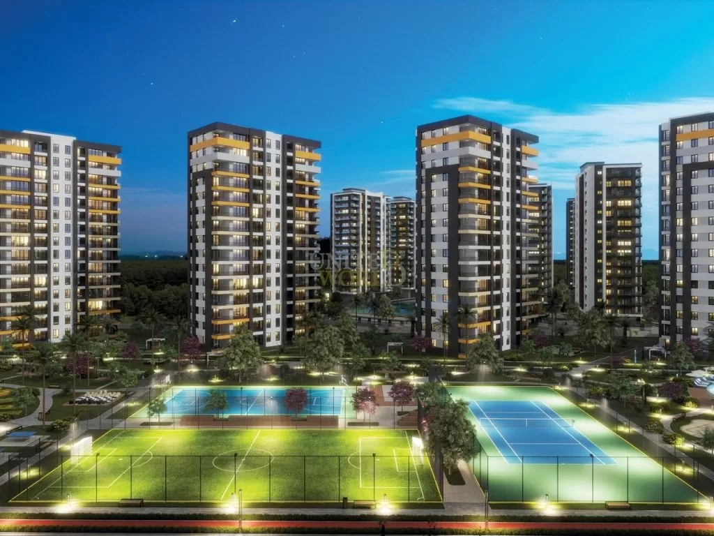 luxury_apartments_in_antalya_inside_a_fully_serviced_complex_(15).jpg