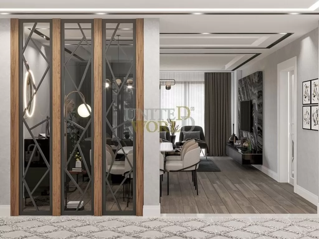 luxury_apartments_in_antalya_inside_a_fully_serviced_complex_(17).jpg