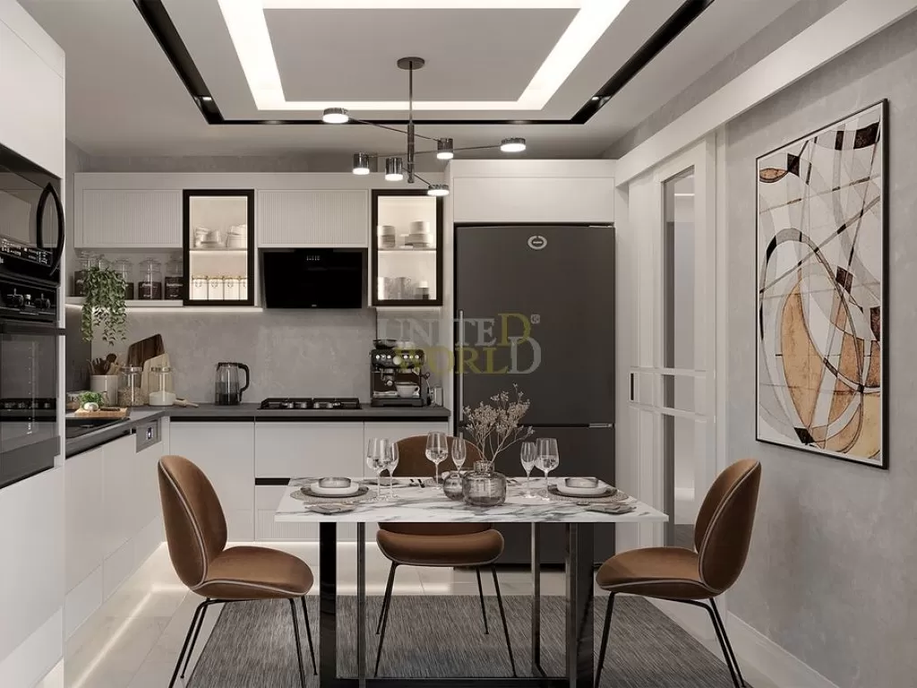 luxury_apartments_in_antalya_inside_a_fully_serviced_complex_(19).jpg