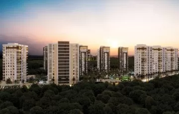 luxury_apartments_in_antalya_inside_a_fully_serviced_complex_(2).jpg