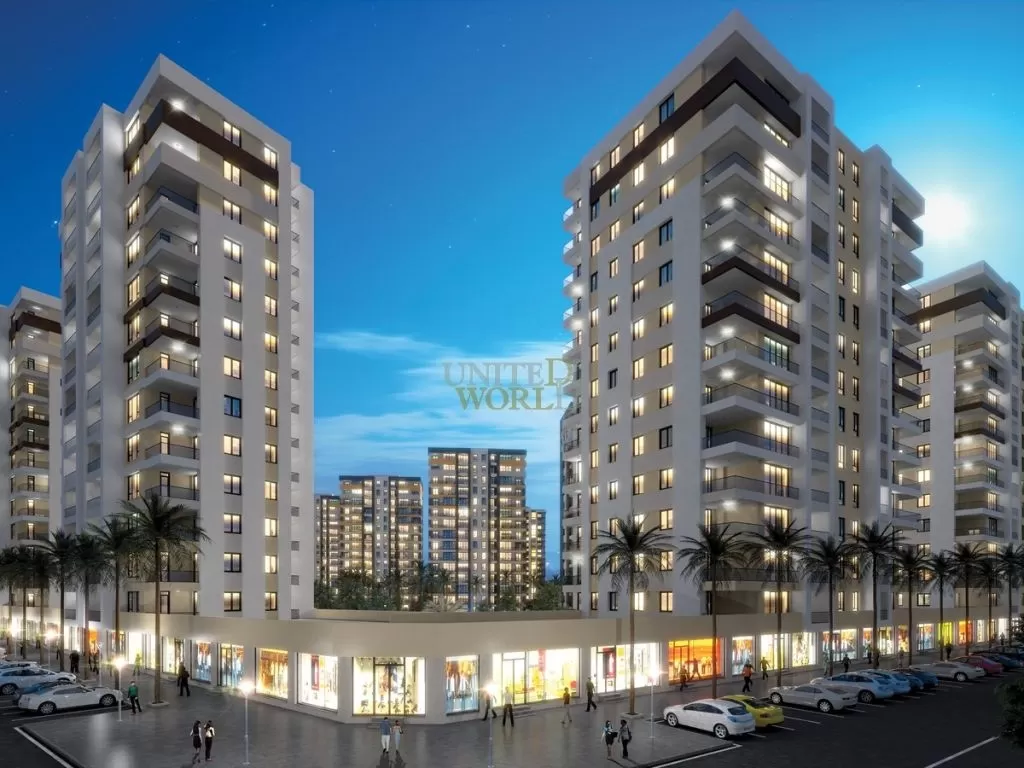 luxury_apartments_in_antalya_inside_a_fully_serviced_complex_(3).jpg