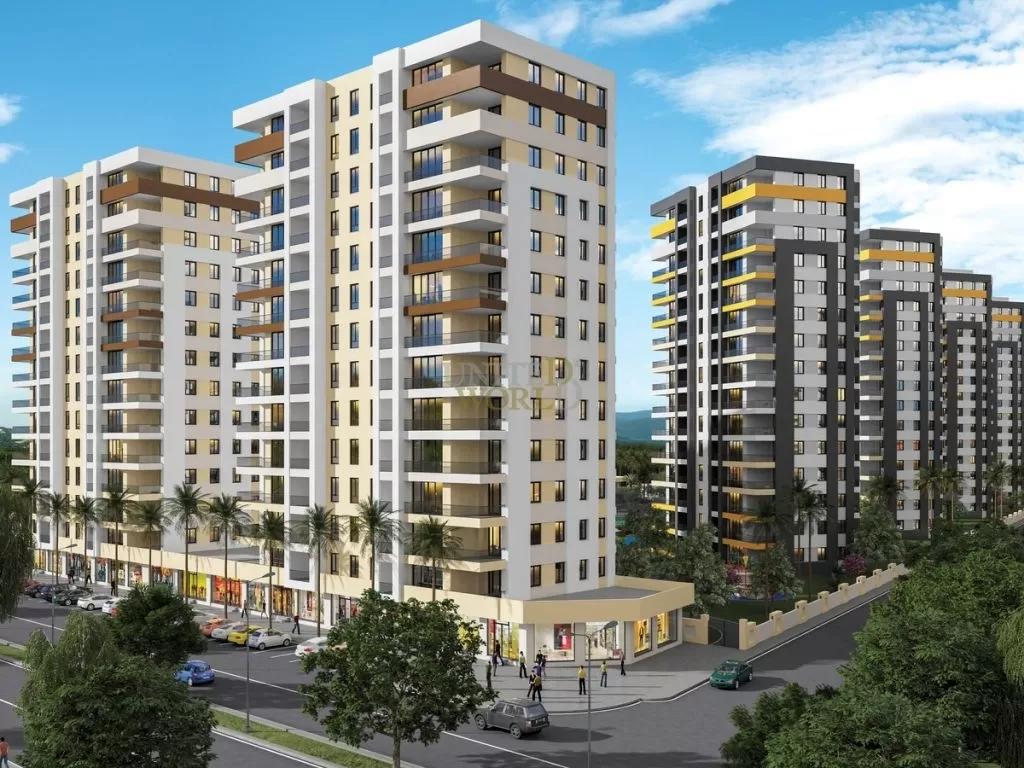 luxury_apartments_in_antalya_inside_a_fully_serviced_complex_(4).jpg