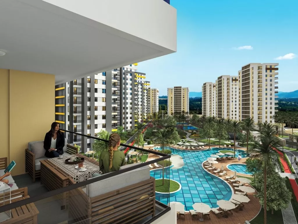 luxury_apartments_in_antalya_inside_a_fully_serviced_complex_(6).jpg