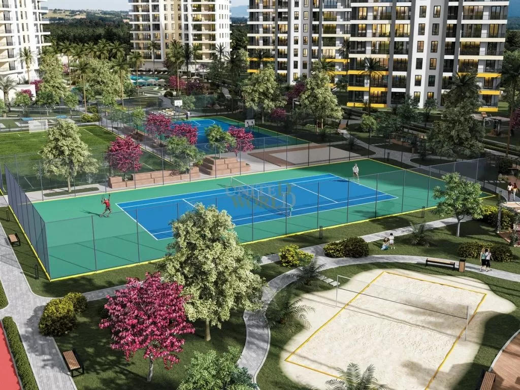 luxury_apartments_in_antalya_inside_a_fully_serviced_complex_(7).jpg
