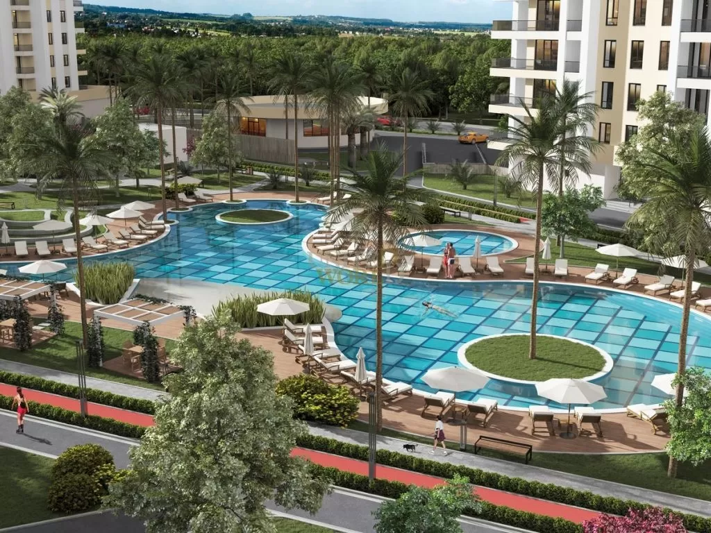 luxury_apartments_in_antalya_inside_a_fully_serviced_complex_(8).jpg