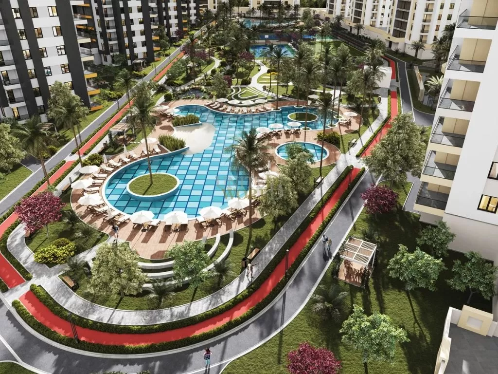 luxury_apartments_in_antalya_inside_a_fully_serviced_complex_(9).jpg