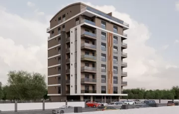 luxury_apartments_in_antalya_with_ample_spaces1.png