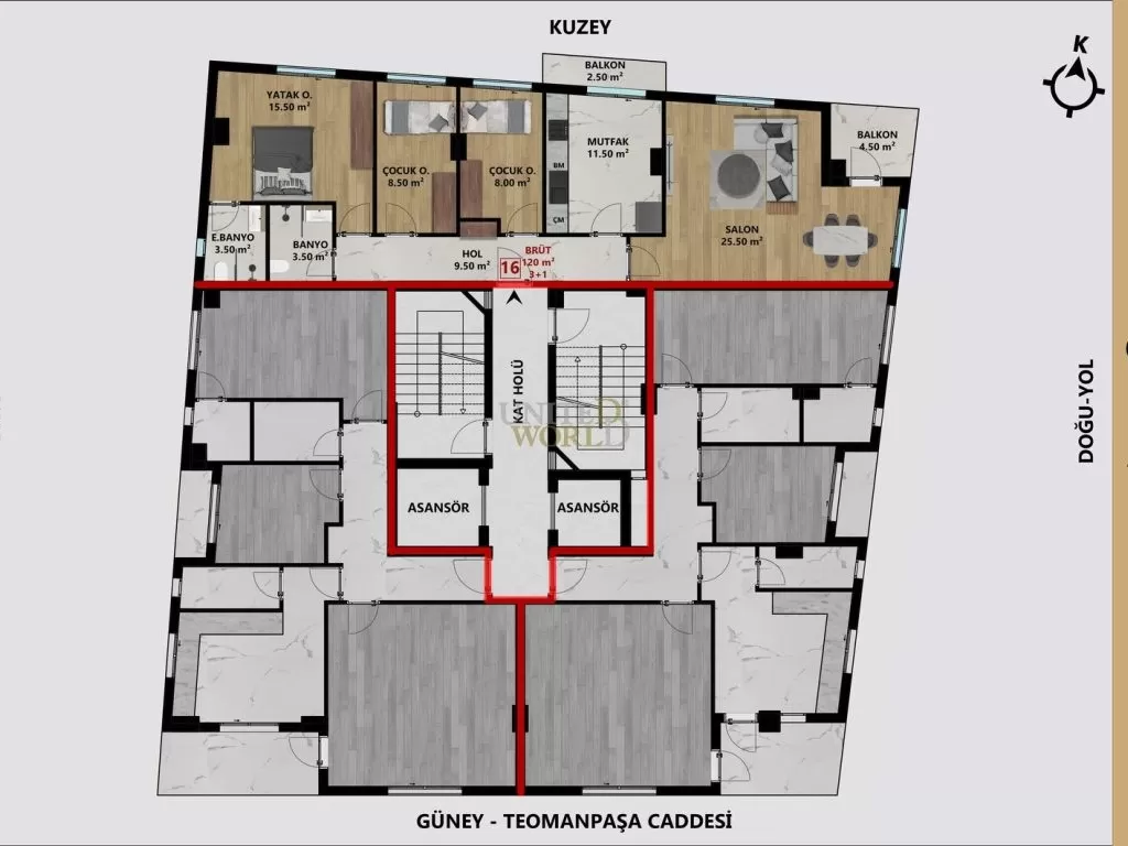 luxury_apartments_in_antalya_with_ample_spaces_(10)1.jpg