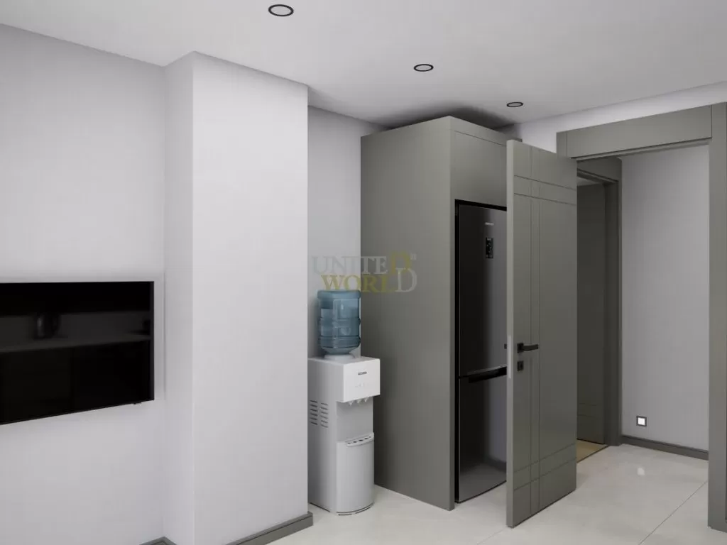 luxury_apartments_in_antalya_with_ample_spaces_(10).jpg