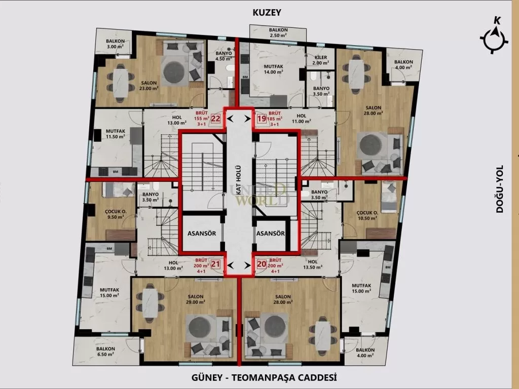luxury_apartments_in_antalya_with_ample_spaces_(11)1.jpg